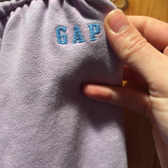 ‼️MADHAPPY x GAP sweatpants‼️ - Picture 6 of 8